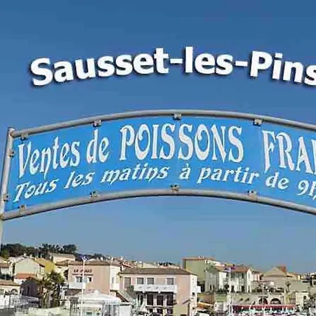 Charmante Maison De Ville, Terrasse Vue Sur Port Holiday home *